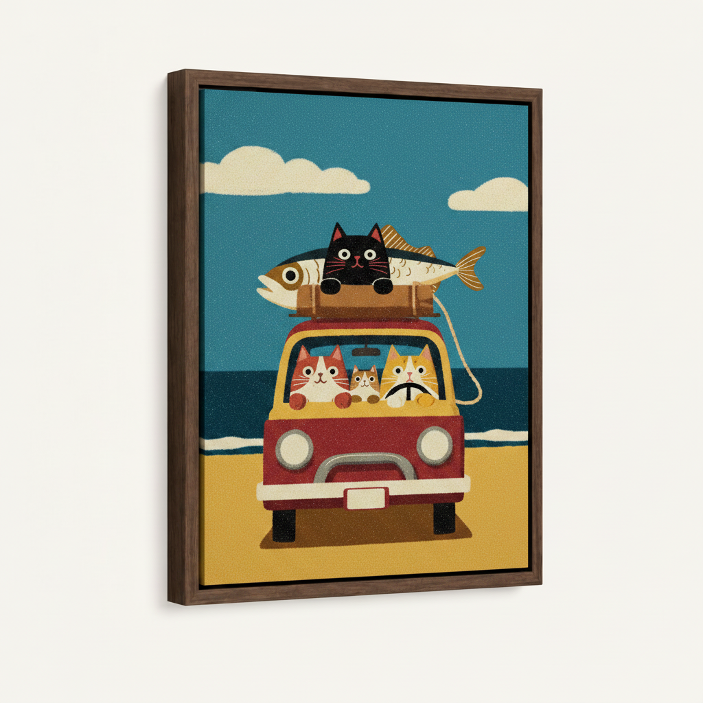 主图5